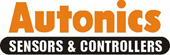 power wholesaler electric
